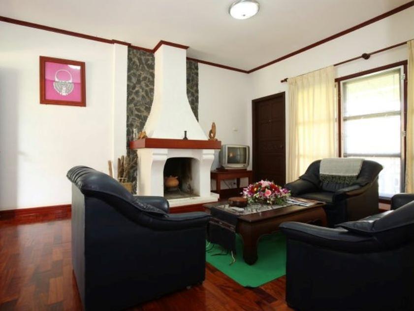 โรงแรมวันสนา เพลน ออฟ จาร์ เมืองโพนสะหวัน ภายนอก รูปภาพ